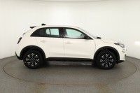 Fiat 600 1.2 T3 mHEV Aut.