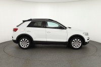 VW T-Roc 1.5 TSI