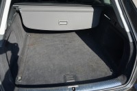 Audi A4 Avant 35 TFSI S-Tronic