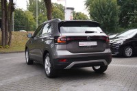 VW T-Cross 1.0 Style