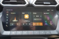 MG ZS 1.5 VTi-Tech Comfort