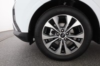 Ford Tourneo Courier Titanium 1.0 EB