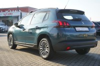 Peugeot 2008 1.2 12V PureTech Active