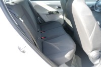 Seat Mii 1.0 Style