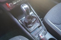 Skoda Scala 1.5 TSI DSG