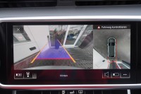 Audi A6 Avant 50 TDI quattro S-Line