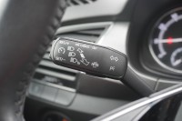 Skoda Fabia Combi 1.0 Style