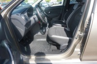 Dacia Sandero II Stepway