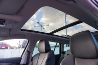 Skoda Octavia Combi 2.0 TDI
