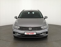 VW Passat Variant 2.0 TDI DSG Business