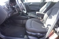 Audi A1 SB 1.0 TFSI S-Line