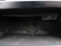 VW Golf VII 2.0 TSI GTI Performance DSG