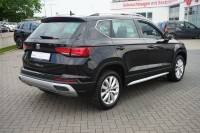 Seat Ateca 1.5 Xperience DSG