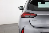 Opel Corsa GS 1.2 DI Turbo