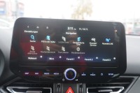 Hyundai i30 Kombi 1.5 T-GDI N-Line Aut.