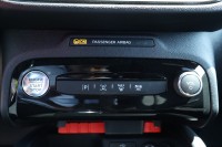 Ford Kuga 2.5 HEV ST-Line Aut.