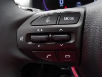 Kia Stonic 1.0 T-GDI Aut.