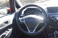 Ford B-Max 1.6 Titanium