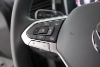 VW Tiguan 1.5 eTSI DSG