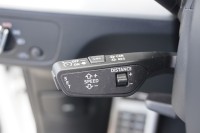 Audi Q5 Sportback 40 TDI S-Line s-tronic