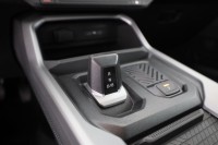 Dacia Bigster Journey HEV 155 Aut.