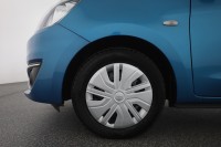 Mitsubishi Space Star 1.0 Diamant Edition