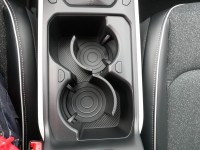 Kia K4 SW 1.6 T-GDI Aut.