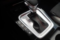 Kia pro_cee'd ProCeed GT 1.6 T-GDI