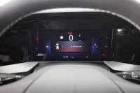Opel Mokka 1.2 DI Turbo Aut.
