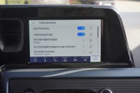 Ford Tourneo Courier Active 1.0 EB Aut.