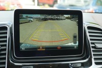 Mercedes-Benz GLE 250 d 4Matic