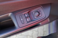 VW Caddy 2.0 TDI Life DSG