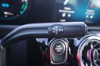 Mercedes-Benz A 250 A250 e Progressive