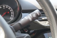 Opel Corsa E 1.4 Turbo