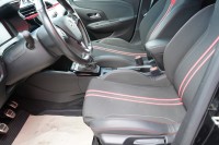 Opel Corsa F 1.2 GS