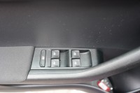 Skoda Fabia 1.0 Style