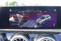 Mercedes-Benz A 180 A180 Edition 19