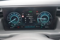 Hyundai Tucson 1.6 CRDi N Line Mild-Hybrid