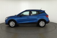 Seat Arona 1.0 TSI Style DSG