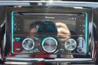 Mitsubishi Space Star 1.2 Spirit