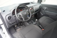 Dacia Dokker 1.3 TCe 100 Comfort