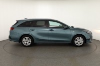 Kia cee'd Sporty Wagon Ceed SW 1.5 T-GDI Aut.