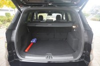 Ford Kuga 2.0 TDCi ST-Line