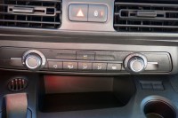 Peugeot Partner 1.5 BlueHDi 75 Premium L1