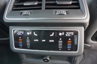 Audi A6 Avant 40 2.0 TDI quattro design