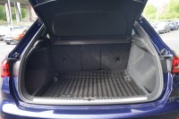 Audi Q3 40 2.0 TFSI quattro S-Line