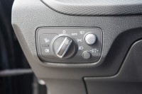 Audi SQ2 2.0 TFSI quattro