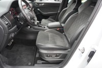 Skoda Kodiaq 2.0 TSI DSG 4x4 Sportline