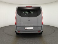 Ford Tourneo Custom 2.0 TDCi
