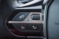Peugeot 3008 2.0 BlueHDi 150 Active